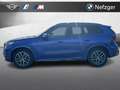 BMW X1 xDrive23i M Sport LED Anhängerkupplung Blau - thumbnail 2