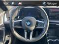 BMW X1 xDrive23i M Sport LED Anhängerkupplung Blau - thumbnail 11