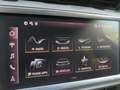 Audi Q3 35 TDI Black line S tronic 110kW Schwarz - thumbnail 17