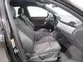 Audi Q3 35 TDI Black line S tronic 110kW Schwarz - thumbnail 9