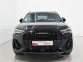 Audi Q3 35 TDI Black line S tronic 110kW Schwarz - thumbnail 2