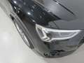 Audi Q3 35 TDI Black line S tronic 110kW Schwarz - thumbnail 6