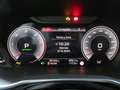Audi Q3 35 TDI Black line S tronic 110kW Schwarz - thumbnail 12