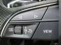 Audi Q3 35 TDI Black line S tronic 110kW Schwarz - thumbnail 13