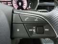 Audi Q3 35 TDI Black line S tronic 110kW Schwarz - thumbnail 14