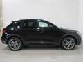 Audi Q3 35 TDI Black line S tronic 110kW Schwarz - thumbnail 3