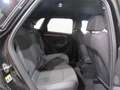 Audi Q3 35 TDI Black line S tronic 110kW Noir - thumbnail 10