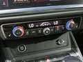 Audi Q3 35 TDI Black line S tronic 110kW Schwarz - thumbnail 16