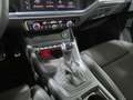 Audi Q3 35 TDI Black line S tronic 110kW Schwarz - thumbnail 18