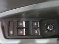 Audi Q3 35 TDI Black line S tronic 110kW Schwarz - thumbnail 15
