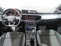 Audi Q3 35 TDI Black line S tronic 110kW Noir - thumbnail 7