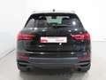Audi Q3 35 TDI Black line S tronic 110kW Schwarz - thumbnail 5
