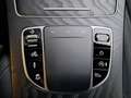 Mercedes-Benz GLC 63 AMG 4Matic°Business°ACC°RFK°Spur°FSE°Navi Grijs - thumbnail 22