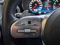 Mercedes-Benz GLC 63 AMG 4Matic°Business°ACC°RFK°Spur°FSE°Navi Grijs - thumbnail 18