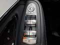 Mercedes-Benz GLC 63 AMG 4Matic°Business°ACC°RFK°Spur°FSE°Navi Grijs - thumbnail 24