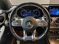 Mercedes-Benz GLC 63 AMG 4Matic°Business°ACC°RFK°Spur°FSE°Navi Grau - thumbnail 17