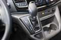 Ford Tourneo Custom Active 320 L1H1 Automatik srebrna - thumbnail 6