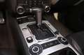 Volkswagen Touareg 6.0 W12 Sport Edition/Schuifdak/Carplay/Youngtimer Zwart - thumbnail 23