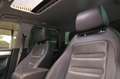 Volkswagen Touareg 6.0 W12 Sport Edition/Schuifdak/Carplay/Youngtimer Zwart - thumbnail 22