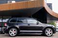 Volkswagen Touareg 6.0 W12 Sport Edition/Schuifdak/Carplay/Youngtimer Zwart - thumbnail 4