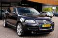 Volkswagen Touareg 6.0 W12 Sport Edition/Schuifdak/Carplay/Youngtimer Zwart - thumbnail 8
