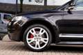 Volkswagen Touareg 6.0 W12 Sport Edition/Schuifdak/Carplay/Youngtimer Zwart - thumbnail 9