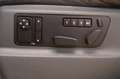 Volkswagen Touareg 6.0 W12 Sport Edition/Schuifdak/Carplay/Youngtimer Zwart - thumbnail 21