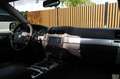 Volkswagen Touareg 6.0 W12 Sport Edition/Schuifdak/Carplay/Youngtimer Zwart - thumbnail 20