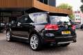 Volkswagen Touareg 6.0 W12 Sport Edition/Schuifdak/Carplay/Youngtimer Zwart - thumbnail 5
