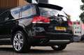 Volkswagen Touareg 6.0 W12 Sport Edition/Schuifdak/Carplay/Youngtimer Zwart - thumbnail 12