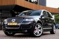 Volkswagen Touareg 6.0 W12 Sport Edition/Schuifdak/Carplay/Youngtimer Zwart - thumbnail 28