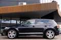 Volkswagen Touareg 6.0 W12 Sport Edition/Schuifdak/Carplay/Youngtimer Zwart - thumbnail 3