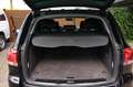 Volkswagen Touareg 6.0 W12 Sport Edition/Schuifdak/Carplay/Youngtimer Zwart - thumbnail 24
