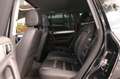 Volkswagen Touareg 6.0 W12 Sport Edition/Schuifdak/Carplay/Youngtimer Zwart - thumbnail 25