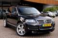 Volkswagen Touareg 6.0 W12 Sport Edition/Schuifdak/Carplay/Youngtimer Zwart - thumbnail 2