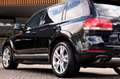 Volkswagen Touareg 6.0 W12 Sport Edition/Schuifdak/Carplay/Youngtimer Zwart - thumbnail 29
