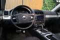 Volkswagen Touareg 6.0 W12 Sport Edition/Schuifdak/Carplay/Youngtimer Zwart - thumbnail 27