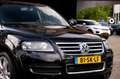 Volkswagen Touareg 6.0 W12 Sport Edition/Schuifdak/Carplay/Youngtimer Zwart - thumbnail 14