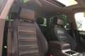 Volkswagen Touareg 6.0 W12 Sport Edition/Schuifdak/Carplay/Youngtimer Zwart - thumbnail 18