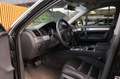 Volkswagen Touareg 6.0 W12 Sport Edition/Schuifdak/Carplay/Youngtimer Zwart - thumbnail 16