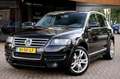 Volkswagen Touareg 6.0 W12 Sport Edition/Schuifdak/Carplay/Youngtimer Zwart - thumbnail 1