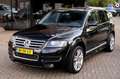 Volkswagen Touareg 6.0 W12 Sport Edition/Schuifdak/Carplay/Youngtimer Zwart - thumbnail 7