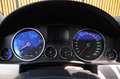 Volkswagen Touareg 6.0 W12 Sport Edition/Schuifdak/Carplay/Youngtimer Zwart - thumbnail 26