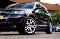 Volkswagen Touareg 6.0 W12 Sport Edition/Schuifdak/Carplay/Youngtimer Zwart - thumbnail 13