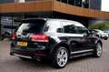 Volkswagen Touareg 6.0 W12 Sport Edition/Schuifdak/Carplay/Youngtimer Zwart - thumbnail 6