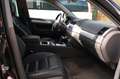 Volkswagen Touareg 6.0 W12 Sport Edition/Schuifdak/Carplay/Youngtimer Zwart - thumbnail 17