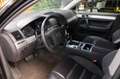 Volkswagen Touareg 6.0 W12 Sport Edition/Schuifdak/Carplay/Youngtimer Zwart - thumbnail 19
