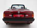 BMW 318 i Cabriolet '92 CH2874 Rood - thumbnail 14