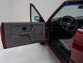 BMW 318 i Cabriolet '92 CH2874 Rood - thumbnail 17