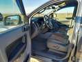 Ford Ranger Wildtrack Grau - thumbnail 5